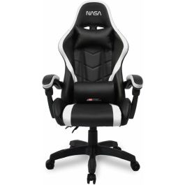 Silla Gaming NASA ORION