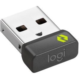 Logitech MX KEYS FOR BUSINESS - GRAPHITE