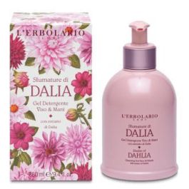 Matices Dalia Gel Cara Y Manos 280Ml. Precio: 11.58999952. SKU: B18GRRBNP9