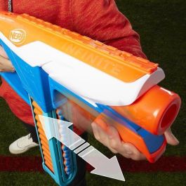 Nerf N Series Infinite F8631 Hasbro