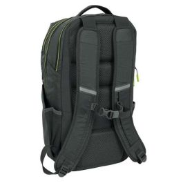 Mochila Safta Trekking 25 L 300x160x520 mm Mochila Safta Trekking 25 L 300x160x520 mm