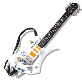 Guitarra electronica Precio: 34.48999972. SKU: B19V8V57BF
