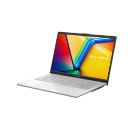 Portátil Asus VivoBook Go 15 E1504GA-NJ633 Intel Core i3-N305/ 8GB/ 512GB SSD/ 15.6"/ Sin Sistema Operativo Portátil Asus VivoBook Go 15 E1504GA-NJ633 Intel Core i3-N305/ 8GB/ 512GB SSD/ 15.6"/ Sin Sistema Operativo