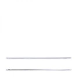 Tubo LED T8 23W 2760Lm 6000ºK 150Cm Cabeza Rotatoria Conexión Un Extremo 60.000H  [HO-TC-T8RDDG23W-O-CW]