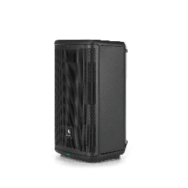 Altavoz Pa Activo De 10 Pulgadas Con Bluetooth
