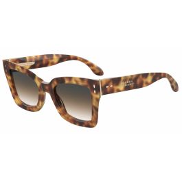 Gafas de Sol Mujer Isabel Marant IM-0103-S-C9B52PR Ø 52 mm Gafas de Sol Mujer Isabel Marant IM-0103-S-C9B52PR Ø 52 mm Precio: 92.69000026. SKU: B1HEBFDJL8