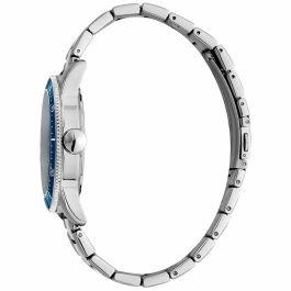 Reloj Hombre Just Cavalli JC1G179M0075 (Ø 42 mm)