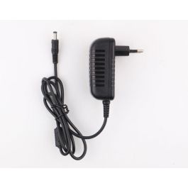 CoreParts Power Adapter 10W 5V 2A Plug: 4.0*1.7 EU Wall, for CS-1732B, CS-1764, CS1734AC-AT, CS1734B-AT-G, CS1764C, USBEXT60M Precio: 4.49999968. SKU: B18YZMFE2F