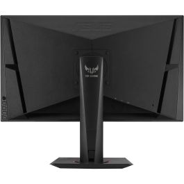 ASUS VG27AQ Monitor Gaming TUF 27" (68.5cm) WQHD (2560x1440) 16:9 HDMI DisplayPort