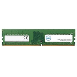 Memoria RAM Dell AC027076 32 GB DDR5 4800 MHz