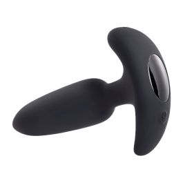 Vibrador Selopa Selopa Negro