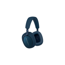 Bowers & Wilkins Px7 S2 Auriculares Inalámbricos Bluetooth Diadema Azul FP44539 Bowers & Wilkins Px7 S2 Auriculares Inalámbricos Bluetooth Diadema Azul FP44539
