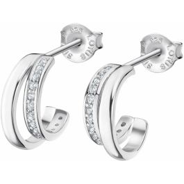Pendientes Mujer Lotus LP3285-4/1 Precio: 64.49999985. SKU: B1A25TQ5TN