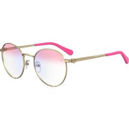 Montura de Gafas Mujer Chiara Ferragni CF 1011_BB Precio: 144.78999997. SKU: B163NBCVJ3