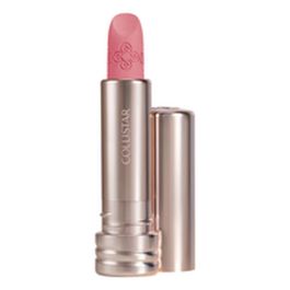 Collistar Puro Gioiello Barra De Labios #172-Zircone Rosa 3,5 gr Collistar Puro Gioiello Barra De Labios #172-Zircone Rosa 3,5 gr
