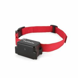 Petsafe Prf-3004xw-20 Collar de Adiestramiento Electrónico Adicional para Perros Super Radio Fence Petsafe Prf-3004xw-20 Collar de Adiestramiento Electrónico Adicional para Perros Super Radio Fence Precio: 105.50000043. SKU: S7139278