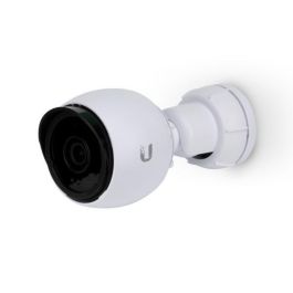 Cámara de Videovigilancia Ubiquiti G4/ 80º/ Control por APP Cámara de Videovigilancia Ubiquiti G4/ 80º/ Control por APP