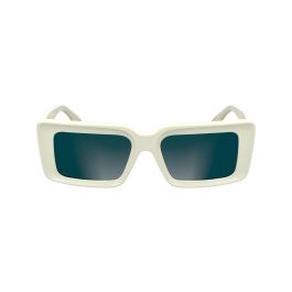 Gafas de Sol Mujer Karl Lagerfeld KL6180S-105 Ø 53 mm