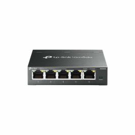 Switch TP-Link ES205G Precio: 43.49999973. SKU: B1FEWQL86Z