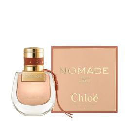 Perfume Mujer Nomade Absolu de Parfum Chloe EDP Nomade Absolu de Parfum
