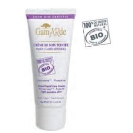 Crema Color Tono Oscuro 40Gr. Bio Precio: 22.88999955. SKU: B15YLH8YPR