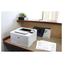 HP LaserJet nº59X Toner Negro