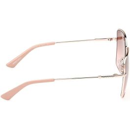 Guess Gafas Gafas De Sol Gu7866 32F Guess Gafas Gafas De Sol Gu7866 32F