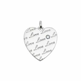 Colgante Mujer Thomas Sabo SD_PE0018-153-14 (2 cm) Precio: 65.9899999. SKU: S0317855