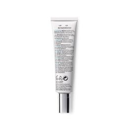 La Roche Posay REDERMIC C Spf 25 tratamiento reafirmante iluminador piel normal mixta 40 ml