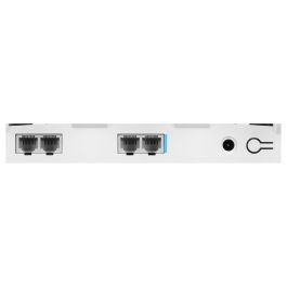 Router ZTE T3000