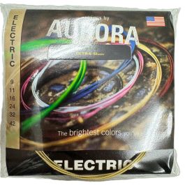 Aurora Ultra-Sheer 9-42 Gold Aurora Ultra-Sheer 9-42 Gold Precio: 28.49999999. SKU: B1ACJ5CXDB