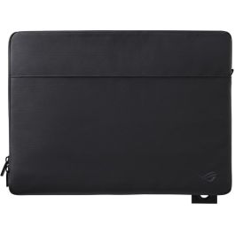 ASUS GA402 ROG Sleeve Funda para portátil 14 pulgadas ROG Zephyrus G14 Poliéster/PU Negro