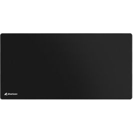 Sharkoon 1337 Gaming Mat V2 - Alfombrilla para ratón de 1200x400mm