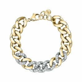 Pulsera Mujer Chiara Ferragni J19AUW04 17-19 cm Precio: 47.49999958. SKU: B125DTFV7N