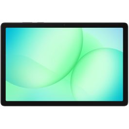 Samsung Galaxy Tab A11+ 6RAM 128GB LTE EU gray
