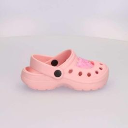 Cerdá Zuecos Peppa Pig Talla 28/29 Modelos Surtidos Niña