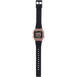 Reloj Unisex Casio COLLECTION (Ø 43 mm)