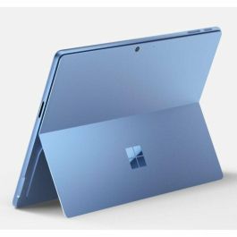 Laptop Microsoft ZHY-00048 16 GB RAM Laptop Microsoft ZHY-00048 16 GB RAM