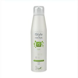 Periche Istyle Isoft Brillo Gloss 150 Ml Precio: 13.98999943. SKU: S4246981