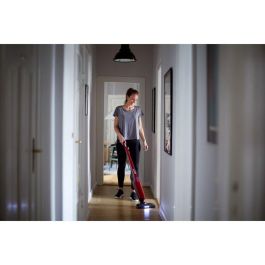 Aspirador Escoba Nilfisk EASY