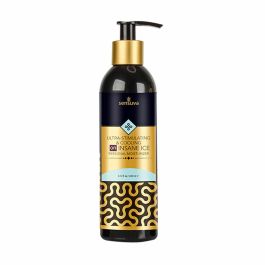 Lubricante Ultra-Stimulating Sensuva Ice 240 ml Precio: 43.49999973. SKU: S13016504