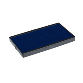 Colop E/60 Blister 2 Almohadillas Azul 107242 Precio: 14.49999991. SKU: B13CHZ7QA7