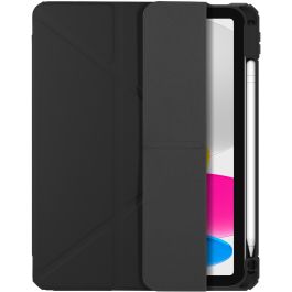 dbramante1928 Funda Folio para iPad 10.9 (10th Gen) Precio: 43.197. SKU: B19D2BFFQM
