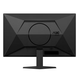 Monitor Gaming AOC 27G4XE Full HD 27"