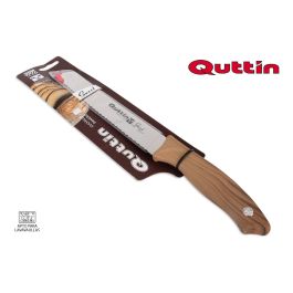 Quttin Cuchillo Pan Sweet 20 cm (8 Unidades) Precio: 24.89000008. SKU: B1BFEYNK6M