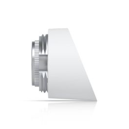 Ubiquiti Bullet Camera Angled Base, Aluminum alloy, IPX5, for UVC-G4-Pro, UVC-G5-Pro, UVC-AI-Pro-W, white Precio: 22.49999961. SKU: B1KFPF9CFW