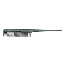 Eurostil Nylon profesional peine pua Precio: 1.98999988. SKU: SLC-69401