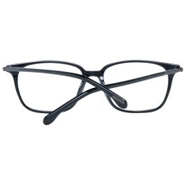 Montura de Gafas Hombre Lozza VL4089 530700