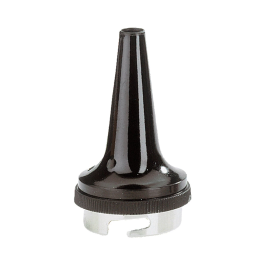 Heine Opto Especulo 4,5 mm Diámetro Beta 100 Y K100 Precio: 24.50000014. SKU: B1CESWCZQ9