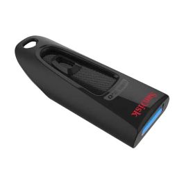 Sandisk Ultra 64GB USB 3.0 Flash Drive 130 MB/s